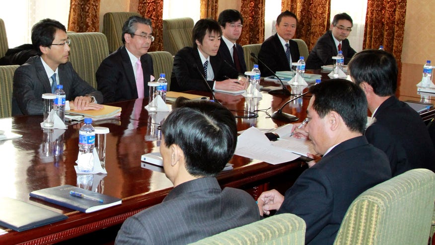 Mongolia Japan North _Angu.jpg
